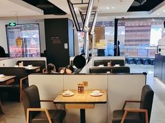 -太二酸菜鱼(浦东正大广场店)