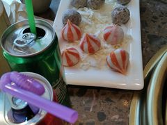 -小龙坎老火锅(北京三里屯店)