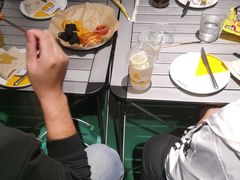 -乐凯撒披萨·烤鸡(曜一城店)