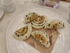 -龙的酒楼·手工早茶·顺德菜(近良路店)