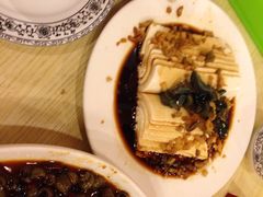 -风味小吃(浦东南路2368)