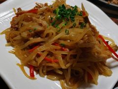 -渔米粥(罗湖店)