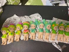 -九木杂物社(恒隆广场店)