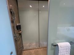 -重庆解放碑威斯汀酒店