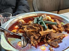 -杯莫亭(集里店)