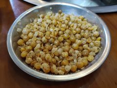 -曹丞相·地锅鸡·地锅鱼(武林店)