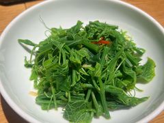 -一坐一忘云南菜(三里屯店)