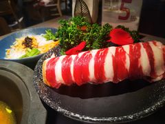 -芸山季·云南野生菌火锅(宝能环球汇店)