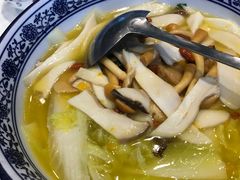 -簋街仔仔小龙虾(总店)