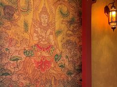 -泰悠谷养生SPA(世茂商业街店)
