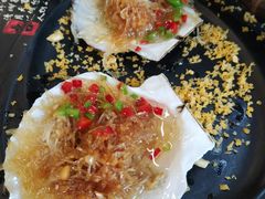 -悠斋餐厅海鲜家常菜(火车站店)