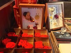 -晓长安·新陕菜(曲江店)