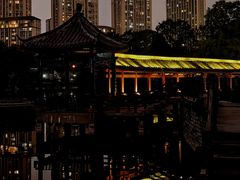 -龙头寺公园