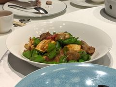 -好友缘酒家(会展中心店)