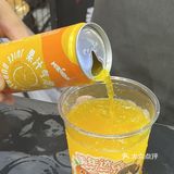 ️️茉沏✖️百事可乐联名上线了[胜利] 