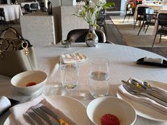 -The Georg(东华门店)