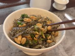-渔语鱼新川菜Bistro(万象天地店)