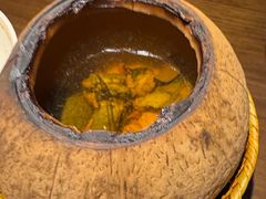 -巴莉甜甜(双岗一店)