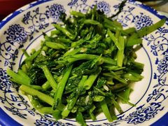 -羊子两室一厅(八一广场店)