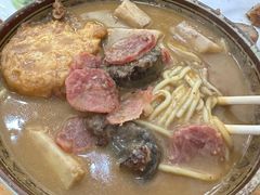 -福祥厦门小馆(舟孟北路店)