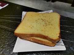 -老万烧烤(典逸心洲店)