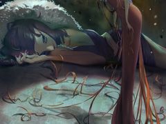 -八哥美术·成人美术画室(总校区)