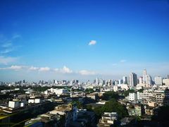 -曼谷王子宫殿酒店