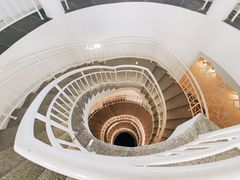 -莫内艺术岛海景咖啡