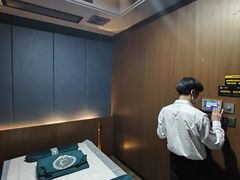 -大桶大足浴(山钢和润荟店)