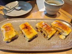 -Tuna maki寿司(苏州中心商场店)