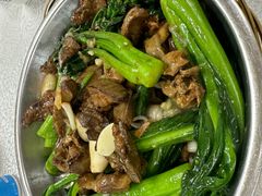-成惠食府(赤岗店)