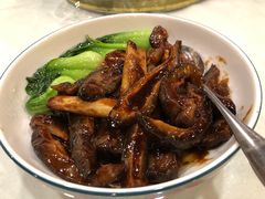 -北京全聚德(西客站店)