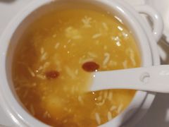 -望湘园·小雅(德基店)