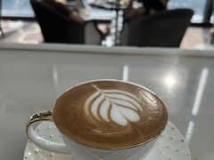 -瑞吉酒店·The Drawing Room闲逸廊·云端下午茶·夜奢Whiskey