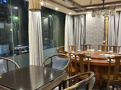 -恒府1993(文昌北路店)