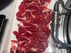 -新一哥粤菜火锅(瑞金店)