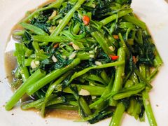 -Hi YOU你的饭局泰餐厅(雍和宫店)