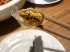 -叶婆婆钵钵鸡(解放碑店)