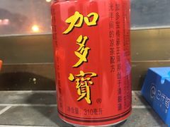 -大萝卜烧烤羊蝎子烤全羊(新城河路店)