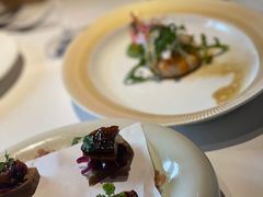 -王品牛排(珠海富华里店)