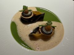 -泰安门Taian Table(镇宁路店)