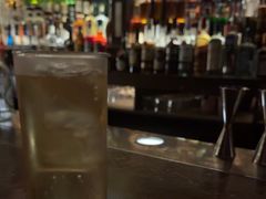 -Joy酒隐(西湖店)