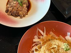-夏宫中餐厅(静安香格里拉店)