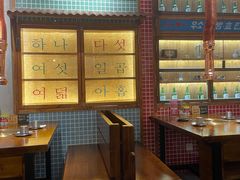 -蒲葵传统炭火烤肉(白石龙店)