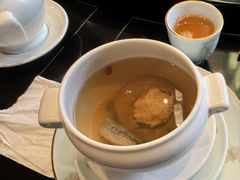 -誉八仙粤菜(万象天地店)