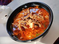 -万寿斋(山阴路店)