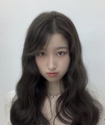 -悠巷形象设计