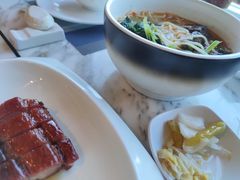 -上海大船酒店-沙滩餐厅