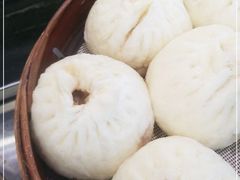 -老海陵·泰州菜(图书馆店)
