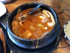 -云龙·烤肉专门店(东方路店)